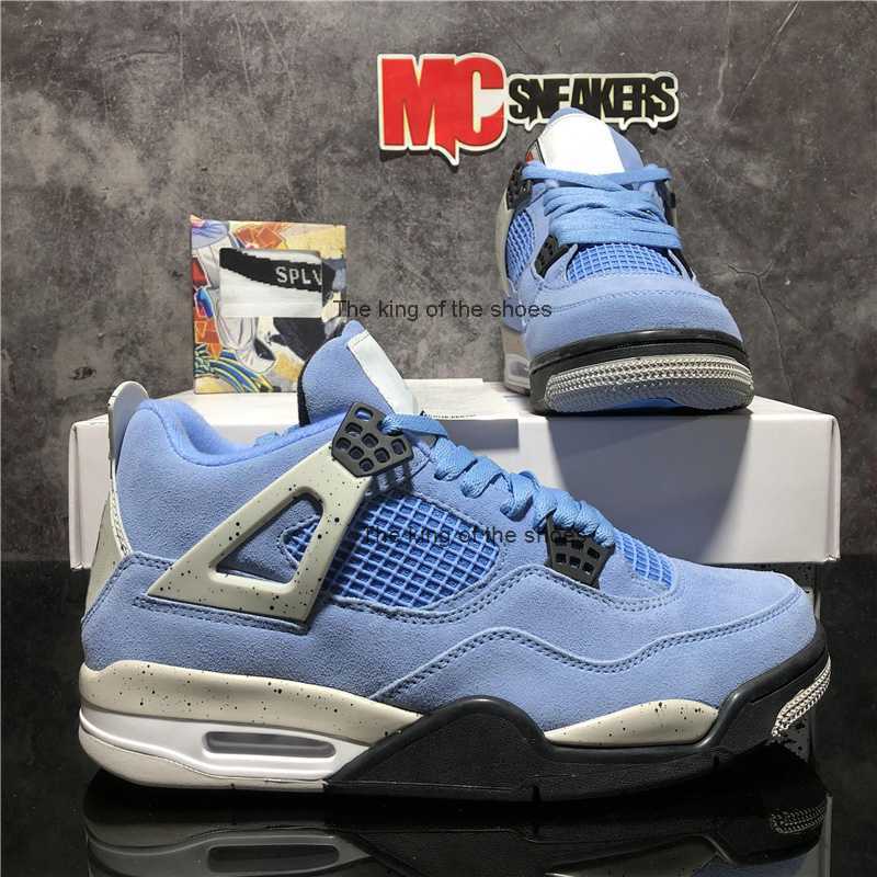 J4s OG2023 OG Top Quality Men Women 4 Basketball Shoes Black Cat 4s Cactus Jack Universitys Blue Union Oreo Sneakers Sail Kaws Tech White Cement, Style 18
J4s OG2023 OG Top Quality Men Women 4 Basketball Shoes Black Cat 4s Cactus Jack Universitys Blue Union Oreo Sneakers Sail Kaws Tech White Cement, Style 18