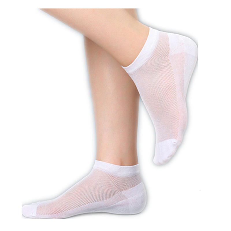 Shoe Parts Accessories Invisible Silicone Increased Insole For s Men Women Bionic Comfortable Heel Pad Height Increase Inserts 235cm 230311
Shoe Parts Accessories Invisible Silicone Increased Insole For s Men Women Bionic Comfortable Heel Pad Height Increase Inserts 235cm 230311