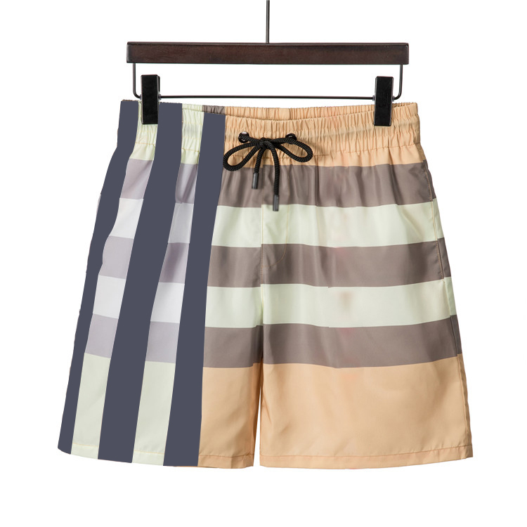 2023 Mens Shorts Designer Summer Women Striped shorts are elegant swim short Casual Sports Gym Quick Drying Man Beach Pants dress khaki Clothing Asian Size M-3XL
2023 Mens Shorts Designer Summer Women Striped shorts are elegant swim short Casual Sports Gym Quick Drying Man Beach Pants dress khaki Clothing Asian Size M-3XL