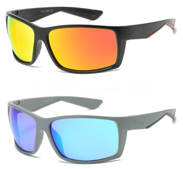 10PCS Men Summer Designer Sunglasses Classic Driving Sun Glasses For Women Retro Eyewear Square Eyeglasses Protective Eyewear 580P XY
10PCS Men Summer Designer Sunglasses Classic Driving Sun Glasses For Women Retro Eyewear Square Eyeglasses Protective Eyewear 580P XY