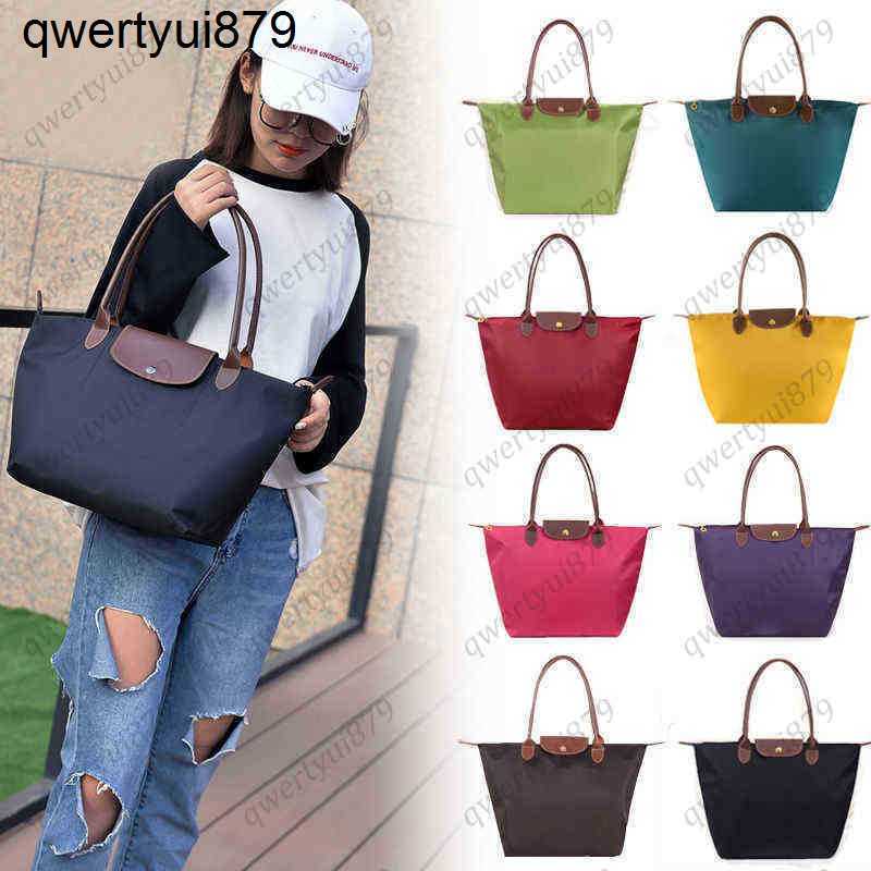 qwertyui879 Cross Body Women Shoulder Bag Fashion Shopping Bag Handbag Folding Storage Bag For Women Female Foldable Shopping Bags 0312/23, Red
qwertyui879 Cross Body Women Shoulder Bag Fashion Shopping Bag Handbag Folding Storage Bag For Women Female Foldable Shopping Bags 0312/23, Red