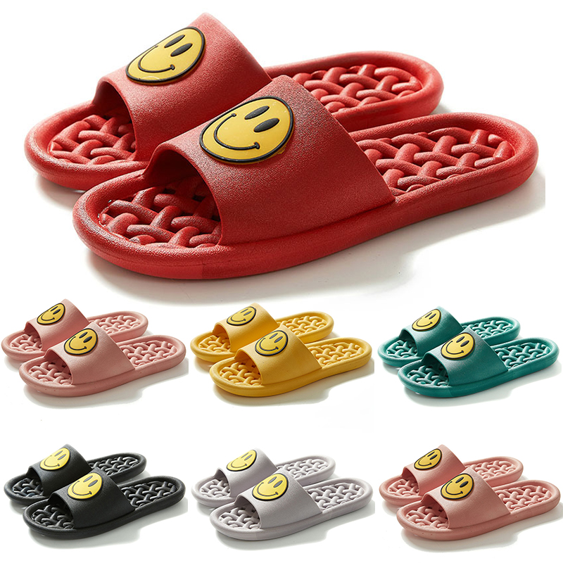 2023 men women summer sandals mens outdoor slippers beach waterproof slide red grey womens indoor shoes, #3 35-40
2023 men women summer sandals mens outdoor slippers beach waterproof slide red grey womens indoor shoes, #3 35-40