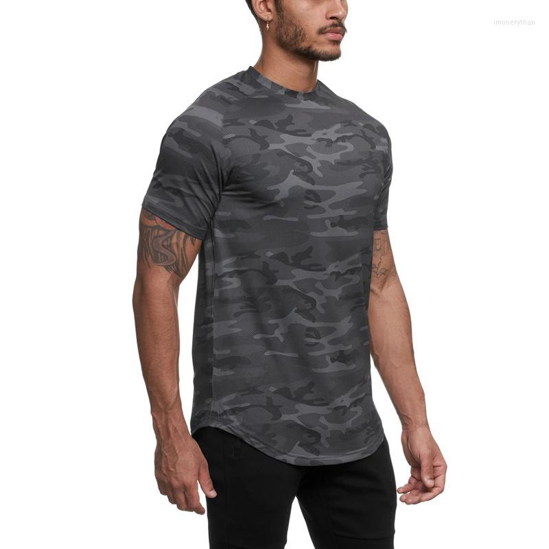 Men's T Shirts Crazy Muscle Men's Sports T-shirt European And American Fitness Training Jogging Speed Dry Elastic Loose Breathable Short, White
Men's T Shirts Crazy Muscle Men's Sports T-shirt European And American Fitness Training Jogging Speed Dry Elastic Loose Breathable Short, White
