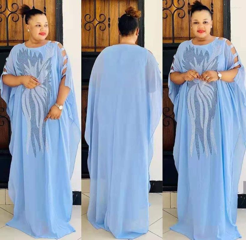 Ethnic Clothing 2023 African Dresses For Women Style Classic Africa Dashiki Fashion Loose Long Dress Clothes Abaya
Ethnic Clothing 2023 African Dresses For Women Style Classic Africa Dashiki Fashion Loose Long Dress Clothes Abaya