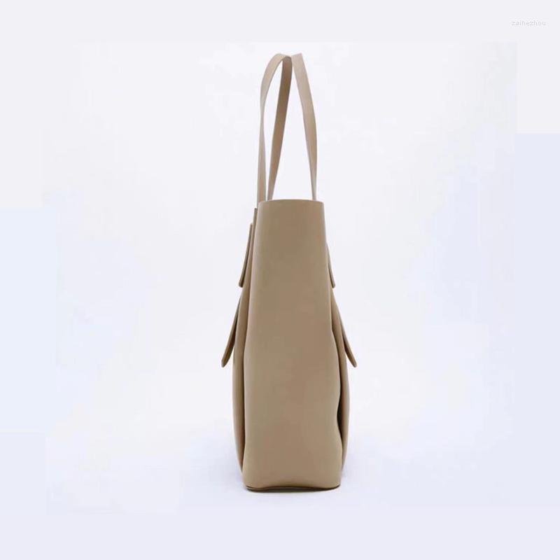 Evening Bags For Women Leather Shoulder Luxury Designer Large Capacity Tote Bag Shopping Handbag 2023, Black
Evening Bags For Women Leather Shoulder Luxury Designer Large Capacity Tote Bag Shopping Handbag 2023, Black