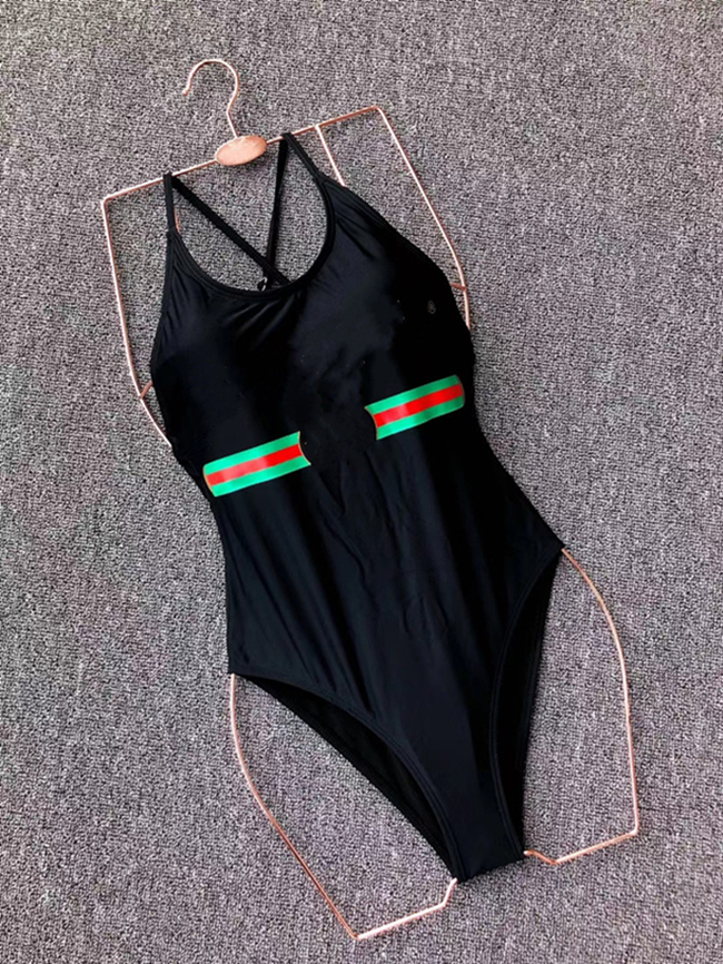 designer Fashion Print Women Swimwear Bikinis Bathing Suits High Waist Textile Womens Swimsuits Sexy Backless Ladies Bikini Set 3897
designer Fashion Print Women Swimwear Bikinis Bathing Suits High Waist Textile Womens Swimsuits Sexy Backless Ladies Bikini Set 3897