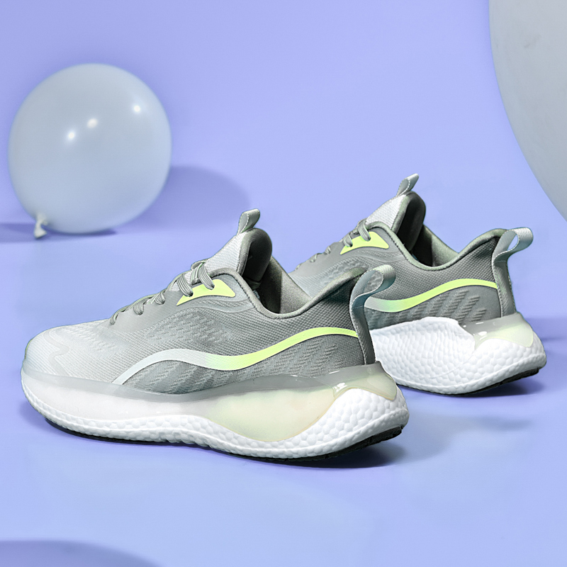 2023 men women running shoes orange blue grey blue mens trainers outdoor sneakers size 39-44 color39, #2
2023 men women running shoes orange blue grey blue mens trainers outdoor sneakers size 39-44 color39, #2