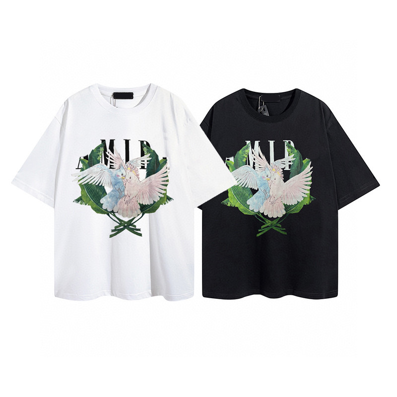 Men's Plus Tees & Polos Round neck embroidered and printed polar style summer wear with street pure cotton q12s
Men's Plus Tees & Polos Round neck embroidered and printed polar style summer wear with street pure cotton q12s
