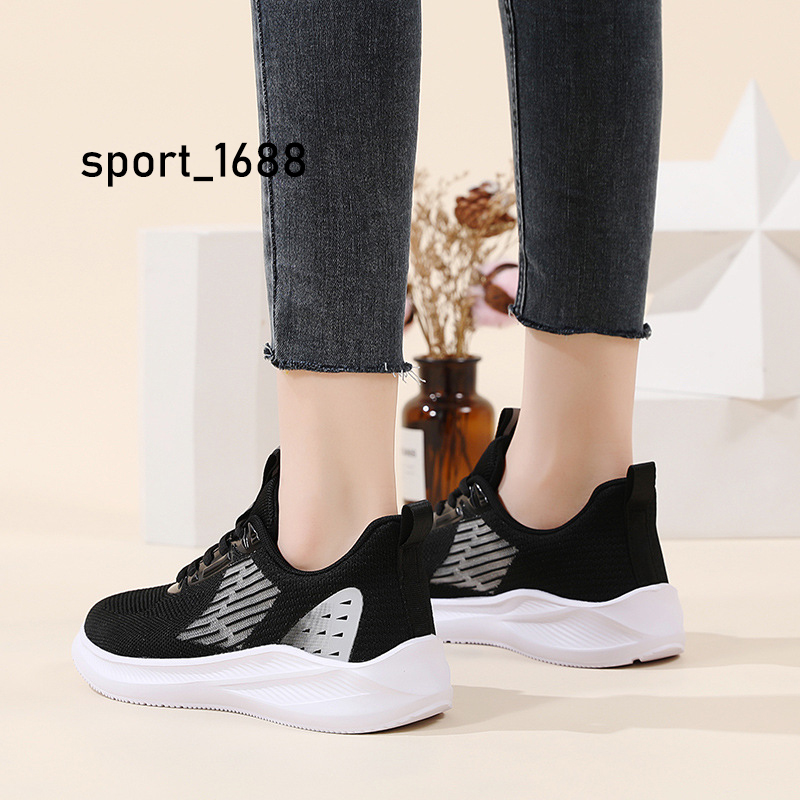 Casual Mens Womens Sneakers Running Shoes Breathable Vintage for Dance Walking Fitness Size 35-41 Platform Trainer Mesh Shock Absorber Sports Athletic Gym Shoes, Pink
Casual Mens Womens Sneakers Running Shoes Breathable Vintage for Dance Walking Fitness Size 35-41 Platform Trainer Mesh Shock Absorber Sports Athletic Gym Shoes, Pink