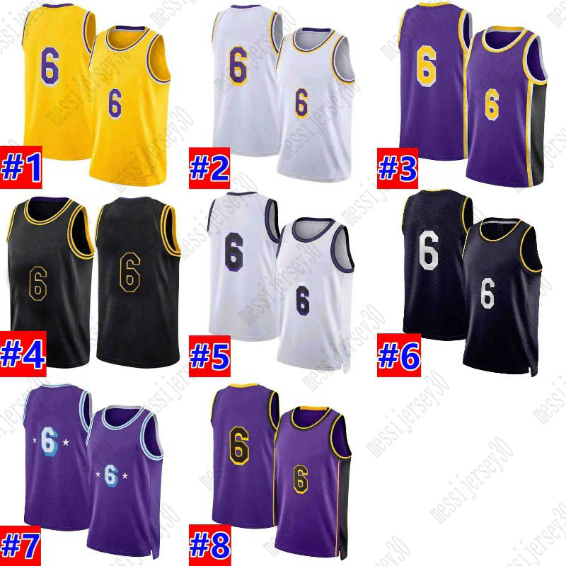 800 Best Quality KEVIN DURANT Basketball Jerseys PURANT PHOENIXS SUN DEVIN BOOKER STEPHEN CURRY KLAY THOMPSON Number 6 City Shirt Jersey ANTHONYS ANTETOKOUNMPO
800 Best Quality KEVIN DURANT Basketball Jerseys PURANT PHOENIXS SUN DEVIN BOOKER STEPHEN CURRY KLAY THOMPSON Number 6 City Shirt Jersey ANTHONYS ANTETOKOUNMPO