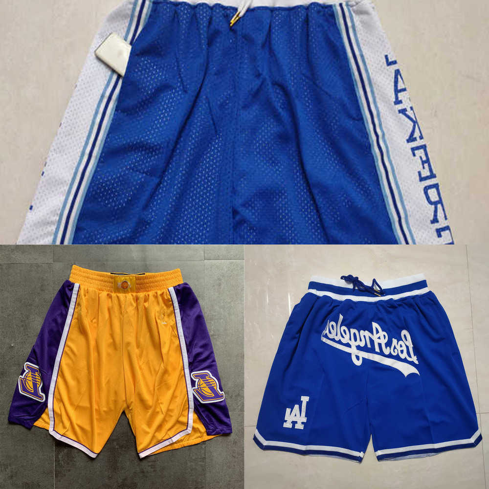 Los Angeles''Lakers''men Throwback Basketball Shorts pocket purple yellow blue, Color
Los Angeles''Lakers''men Throwback Basketball Shorts pocket purple yellow blue, Color