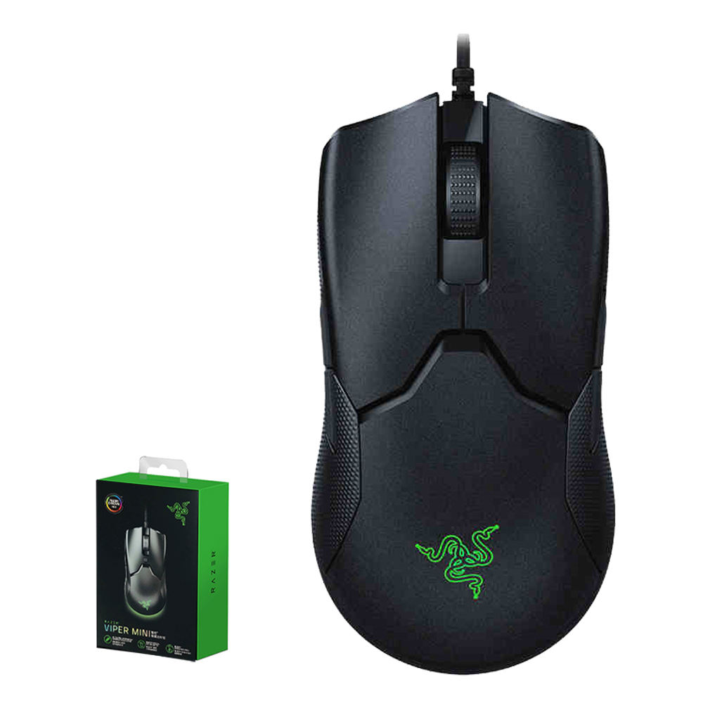 Original Razer Vipe… - image