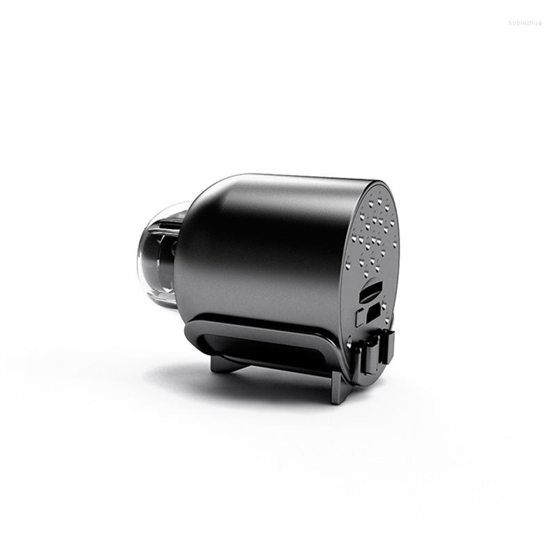 Wireless Wifi Camera Surveillance 1080P HD Security Baby Monitoring 160° Wide Angle Night Vision Outdoor Smart Home Cam
Wireless Wifi Camera Surveillance 1080P HD Security Baby Monitoring 160° Wide Angle Night Vision Outdoor Smart Home Cam
