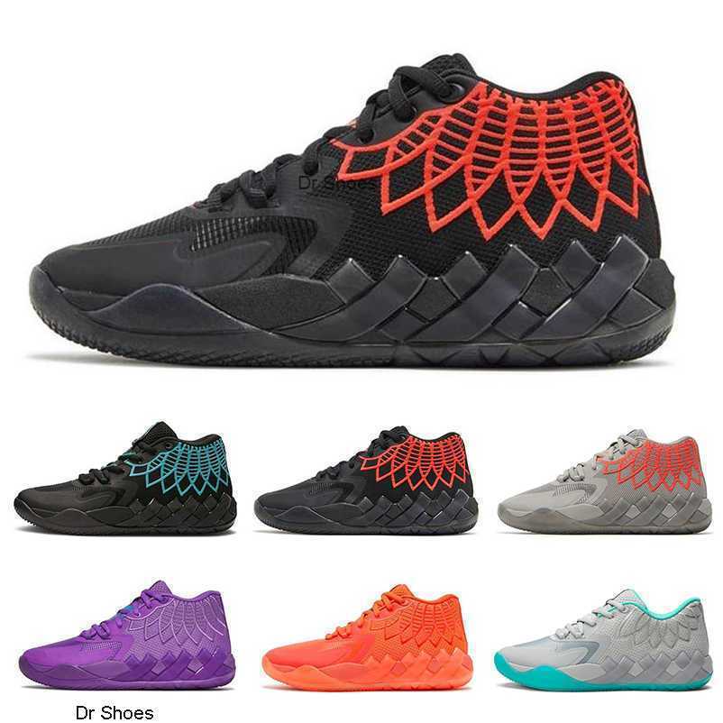 OG Roller Shoes Basketball Shoes Mens Trainers Sports Sneakers Black Blast Buzz City Rock Ridge Red 2022 Lamelo Ball 1 Mb.01 Men Lo Ufo Not, Color#7
OG Roller Shoes Basketball Shoes Mens Trainers Sports Sneakers Black Blast Buzz City Rock Ridge Red 2022 Lamelo Ball 1 Mb.01 Men Lo Ufo Not, Color#7