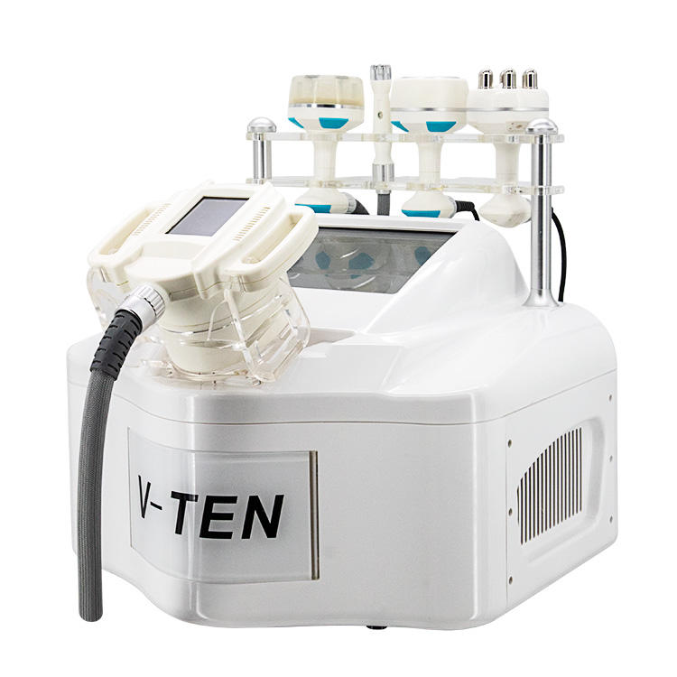 Portable vellashape v10 Cavitation Roller Massage Slimming Machine Body Shape Weight Loss Beauty Salon Equipment
Portable vellashape v10 Cavitation Roller Massage Slimming Machine Body Shape Weight Loss Beauty Salon Equipment