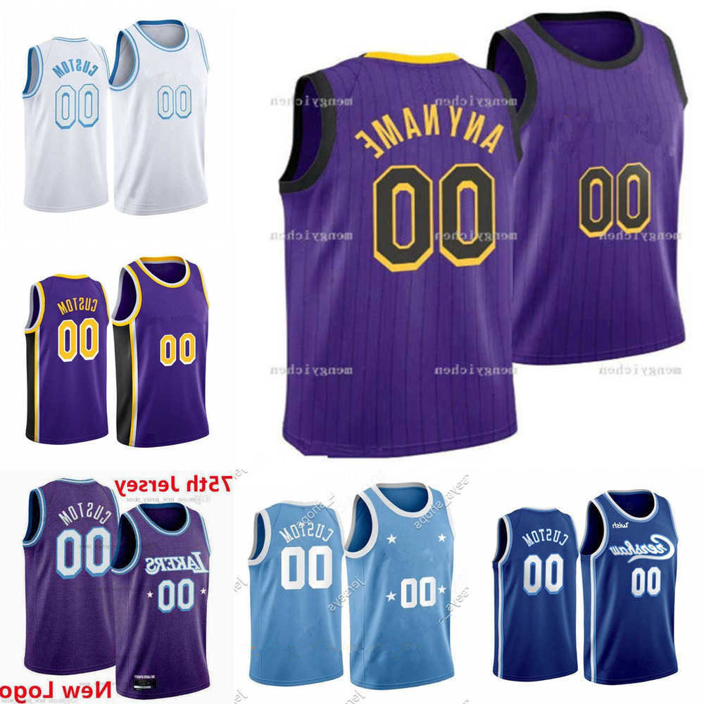 Basketball Jerseys Los Angeles''Lakers''Custom Men Women Youth LeBron 6 James 0 Russell Westbrook Anthony 3 Davis 17 Dennis Schroder 24 Bryant, Color
Basketball Jerseys Los Angeles''Lakers''Custom Men Women Youth LeBron 6 James 0 Russell Westbrook Anthony 3 Davis 17 Dennis Schroder 24 Bryant, Color
