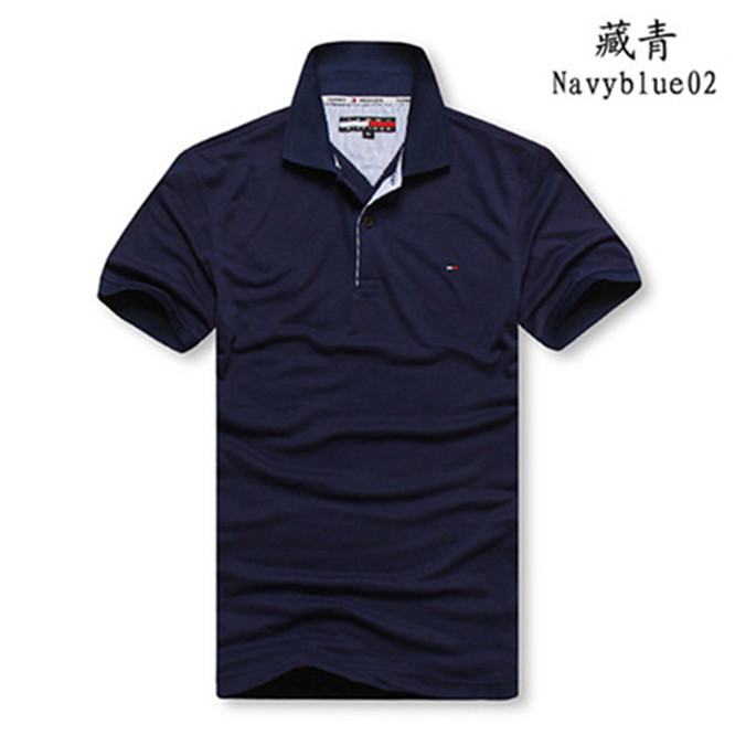 Mens Top White red Embroidery Polo Shirt Short-Sleeve Solid Polo shirt Men Polo Tommy Hilfiger Homme Slim Men Clothing Camisas Polos Shirt S-6XL
Mens Top White red Embroidery Polo Shirt Short-Sleeve Solid Polo shirt Men Polo Tommy Hilfiger Homme Slim Men Clothing Camisas Polos Shirt S-6XL