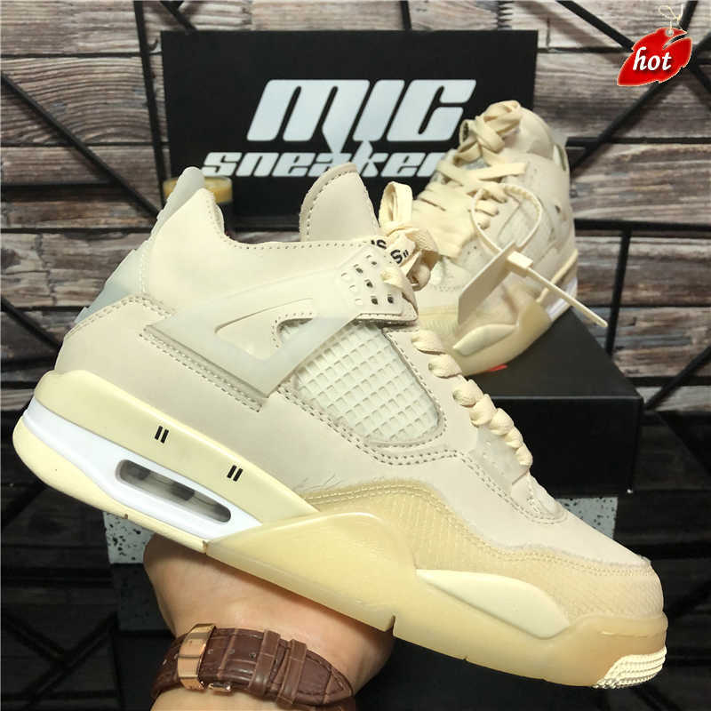 Top Men 5A Jumpman 4 basketball shoes Women Retro Black Cat 4s Cactus Jack Universitys Blue Oreo Basketball Sneakers Sail White Cement Sports, Color 43
Top Men 5A Jumpman 4 basketball shoes Women Retro Black Cat 4s Cactus Jack Universitys Blue Oreo Basketball Sneakers Sail White Cement Sports, Color 43