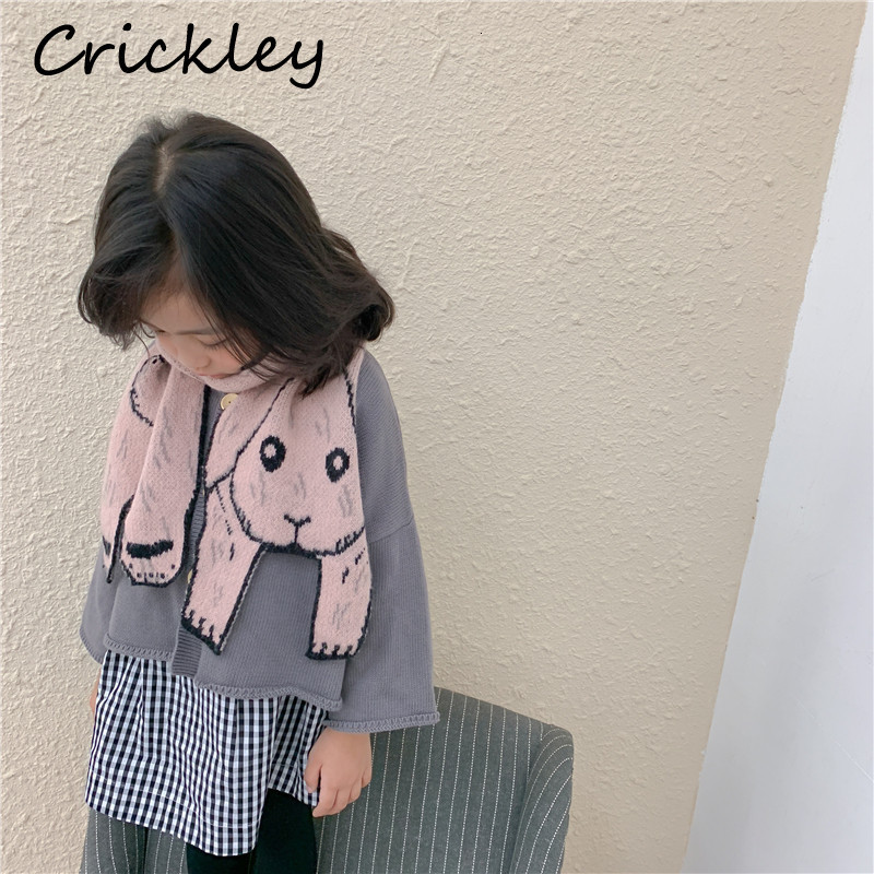 Scarves Wraps Cotton Kids Scarf Lovely Cute Animal Pattern Knitting Toddler Shawl for Boys Girls Soft Warm Autumn Winter Children 230311, Gray
Scarves Wraps Cotton Kids Scarf Lovely Cute Animal Pattern Knitting Toddler Shawl for Boys Girls Soft Warm Autumn Winter Children 230311, Gray