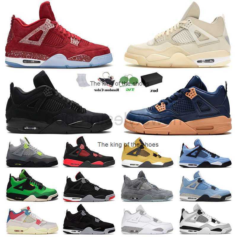 J4s OG2023 OG 4s Shoes 4 High Jumpman IV Retro Mens Womens Basketball Cactus Jack Black Cat Manila Bred Neon Toro Bravo Red Thunder Sports, 36-47 gs motorsport
J4s OG2023 OG 4s Shoes 4 High Jumpman IV Retro Mens Womens Basketball Cactus Jack Black Cat Manila Bred Neon Toro Bravo Red Thunder Sports, 36-47 gs motorsport