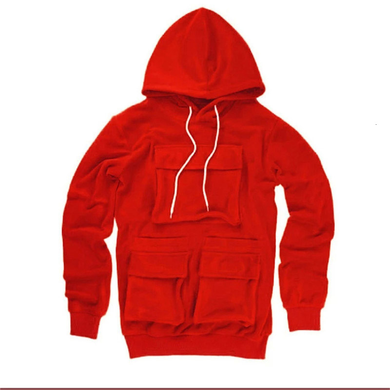 Men's Hoodies Sweatshirts Fashion Brand Men s Winter Male Casual Men s Solid Color Sweatshirt Tops 230311, Khaki-pant
Men's Hoodies Sweatshirts Fashion Brand Men s Winter Male Casual Men s Solid Color Sweatshirt Tops 230311, Khaki-pant