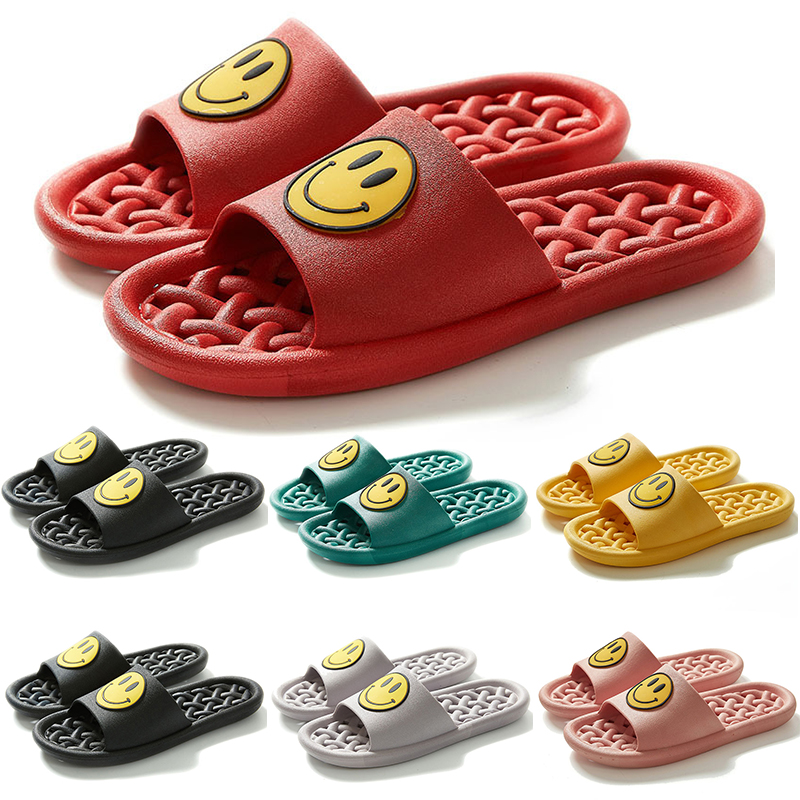 2023 men women summer sandals mens outdoor slippers beach waterproof slide red white womens indoor shoes, #6 40-45
2023 men women summer sandals mens outdoor slippers beach waterproof slide red white womens indoor shoes, #6 40-45
