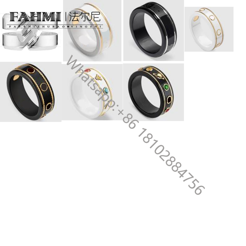 2022 ring brand new 100% 925 silver vintage Dafang GC ring Accessories factory direct sales of high quality jewelry
2022 ring brand new 100% 925 silver vintage Dafang GC ring Accessories factory direct sales of high quality jewelry