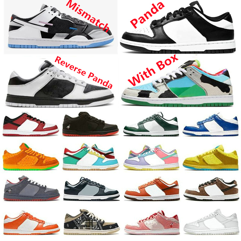 Designer Sb Mens Low Casual Shoes Safari Mix Unc Blue World Champ Paisley Raspberry Women Black White Barber Shop Green Sports Sb Sneakers P3ZH, Panda white black
Designer Sb Mens Low Casual Shoes Safari Mix Unc Blue World Champ Paisley Raspberry Women Black White Barber Shop Green Sports Sb Sneakers P3ZH, Panda white black