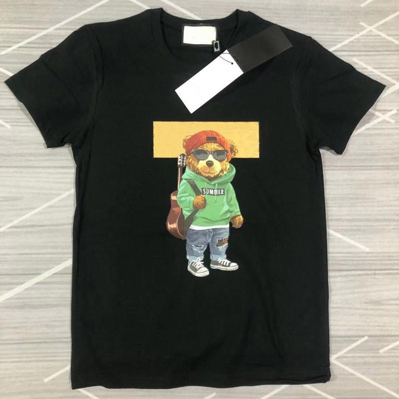 2022 NEW Pringting Tee Cotton Summer Street Skateboard Mens T-shirt Men Women Short Sleeves Casual Tee Size S-4XL, 10
2022 NEW Pringting Tee Cotton Summer Street Skateboard Mens T-shirt Men Women Short Sleeves Casual Tee Size S-4XL, 10