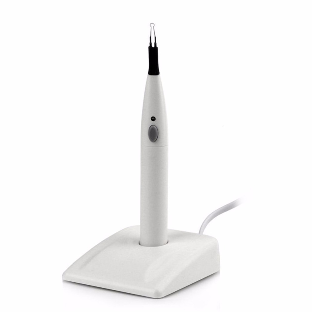 Other Oral Hygiene 4 Tips Oral Dental Gutta Percha Tooth Gum Cutter Endo Gutta Cutter Gutta Percha Dissolved Breaker Cutter Teeth Whitening Tools 2303