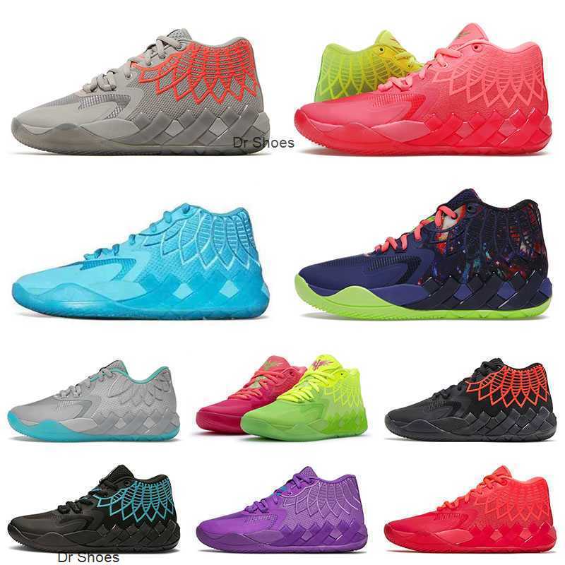 OG Athletic Shoes LaMelo Balls MB.01 Collaboration Basketball Shoes White Silver UFO Cat Galaxy Queen Buzz City Purple Glimmer Blue Atoll, # purple cat
OG Athletic Shoes LaMelo Balls MB.01 Collaboration Basketball Shoes White Silver UFO Cat Galaxy Queen Buzz City Purple Glimmer Blue Atoll, # purple cat