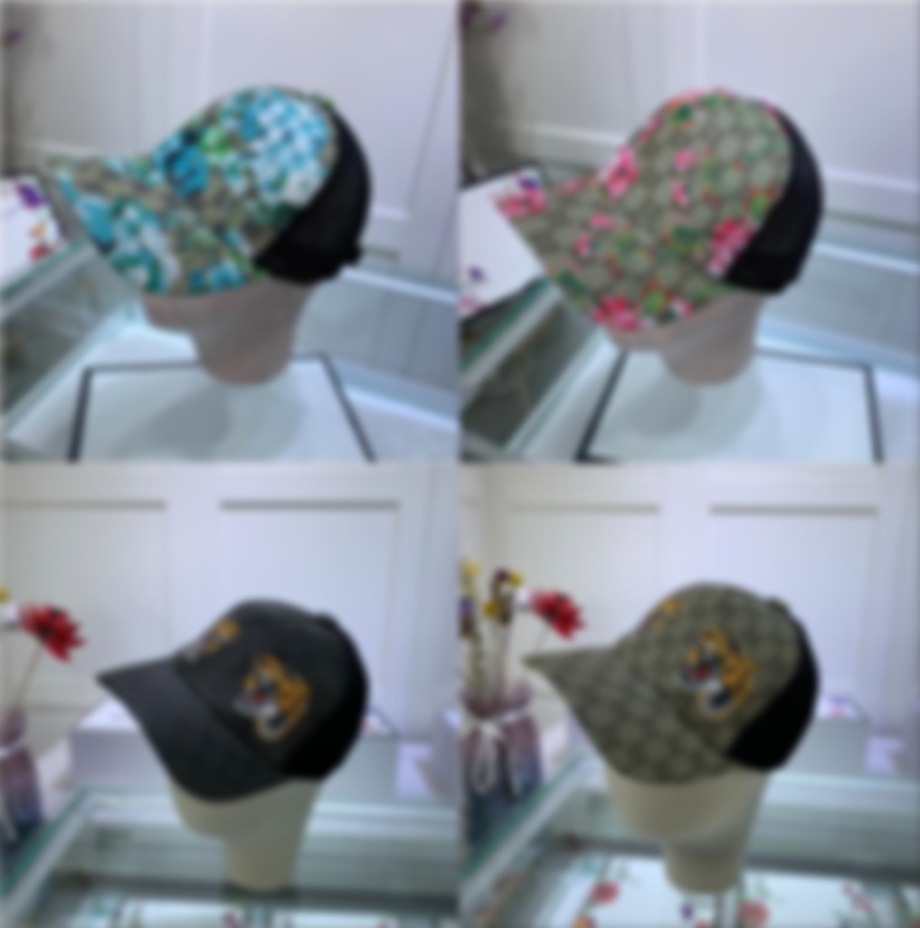 Luxurys Desingers Letter Baseball Cap Woman Caps Manempty embroidery Sun Hats Fashion Leisure Design Flowers Hat Embroidered Washed Sunscreen pretty good nice, Style 19 
Luxurys Desingers Letter Baseball Cap Woman Caps Manempty embroidery Sun Hats Fashion Leisure Design Flowers Hat Embroidered Washed Sunscreen pretty good nice, Style 19