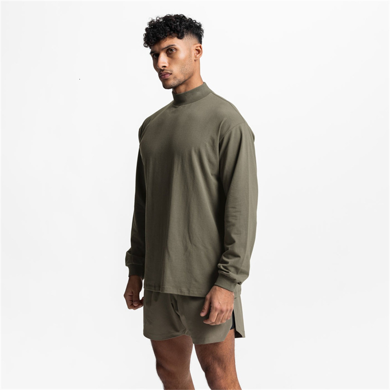Men's Hoodies Sweatshirts Brand Men long sleeve tops autumn winter Knitted Solid Color men Sweatshirt Superior quality Man Fashion, Light yellow
Men's Hoodies Sweatshirts Brand Men long sleeve tops autumn winter Knitted Solid Color men Sweatshirt Superior quality Man Fashion, Light yellow