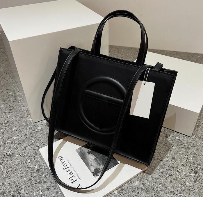 Designers 2023 Top Designer Teefars Bags Womens Purse Tote Handbags Fashion Style Luxury Far Bag Pu Leather High Quality Tote HandbagT00865, Red
Designers 2023 Top Designer Teefars Bags Womens Purse Tote Handbags Fashion Style Luxury Far Bag Pu Leather High Quality Tote HandbagT00865, Red