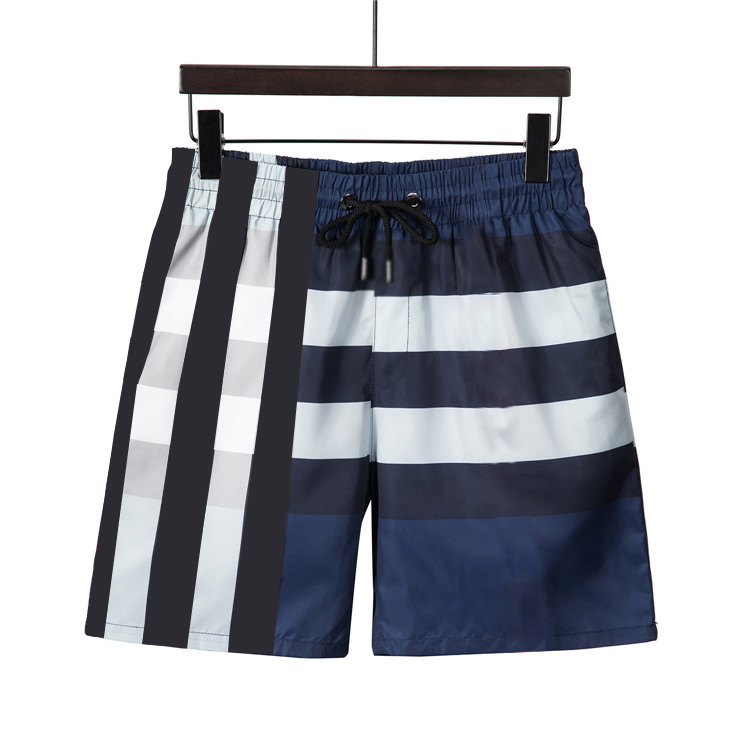 2023 Mens Shorts Designer Summer Women Striped shorts are elegant swim short Casual Sports Gym Quick Drying Man Beach Pants dress Black White Asian Size M-3XL
2023 Mens Shorts Designer Summer Women Striped shorts are elegant swim short Casual Sports Gym Quick Drying Man Beach Pants dress Black White Asian Size M-3XL