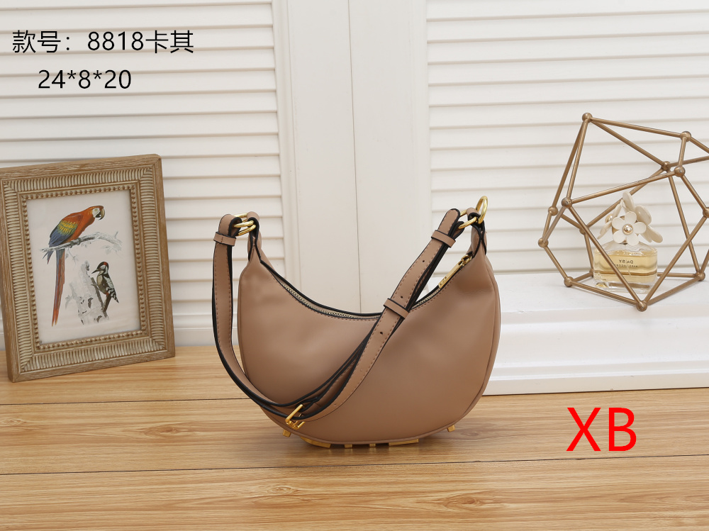 2023 NEW Shoulder Bags designer bags luxury tote bag Classic woman handbag crossbody double/one circle purse lady handbags, White
2023 NEW Shoulder Bags designer bags luxury tote bag Classic woman handbag crossbody double/one circle purse lady handbags, White