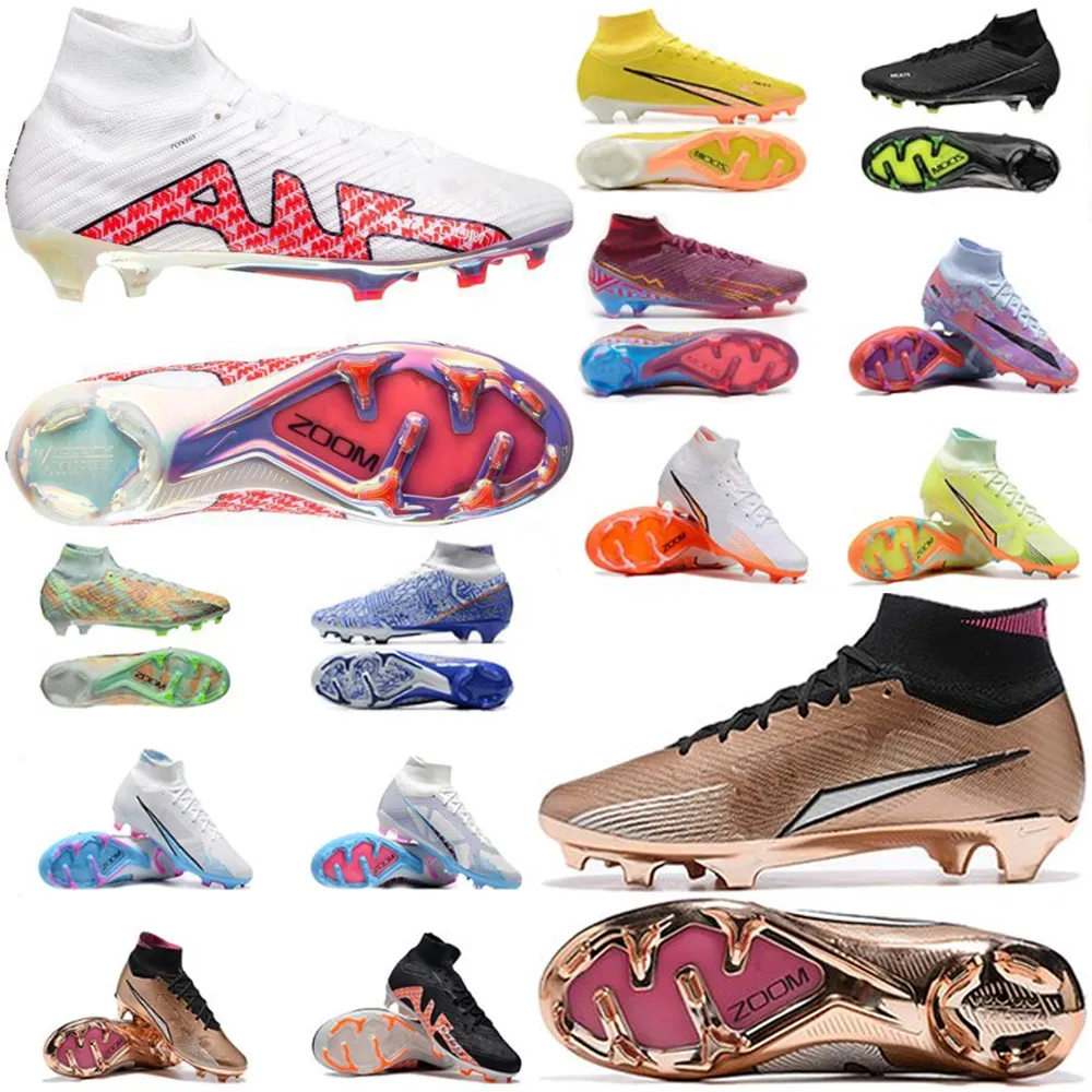 Soccer Shoes Football Boot White Bonded Barely Green Yellow Pack Cleat Limited Edition Mbappe Cleats Zoom Mercurial Superfly Ix 9 Elite Tf Fg Cristiano Ronaldo, As shown in illustration14
Soccer Shoes Football Boot White Bonded Barely Green Yellow Pack Cleat Limited Edition Mbappe Cleats Zoom Mercurial Superfly Ix 9 Elite Tf Fg Cristiano Ronaldo, As shown in illustration14