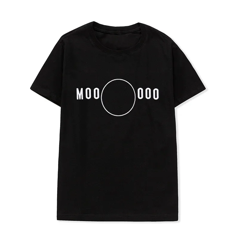 Summer fashion Mens Womens Designers T Shirts Long Sleeve Tops Luxurys Letter Cotton Tshirts Clothing Polos Short Sleeve High Quality Clothes, Multi
Summer fashion Mens Womens Designers T Shirts Long Sleeve Tops Luxurys Letter Cotton Tshirts Clothing Polos Short Sleeve High Quality Clothes, Multi