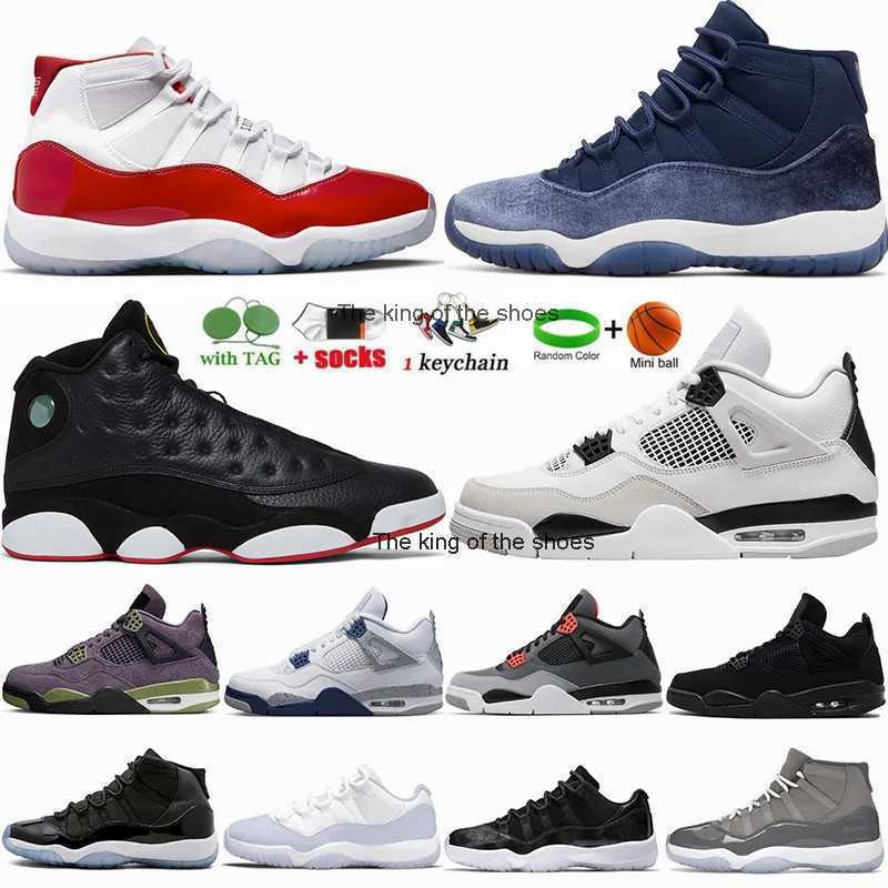 J4s OG2023 OG Cherry 11 Basketball Shoes 11s Midnight Navy Cool Grey Cement Military Black Cat 4s 4 Jumpman j4 j11 Mens Womens Playoff 13 13s
J4s OG2023 OG Cherry 11 Basketball Shoes 11s Midnight Navy Cool Grey Cement Military Black Cat 4s 4 Jumpman j4 j11 Mens Womens Playoff 13 13s