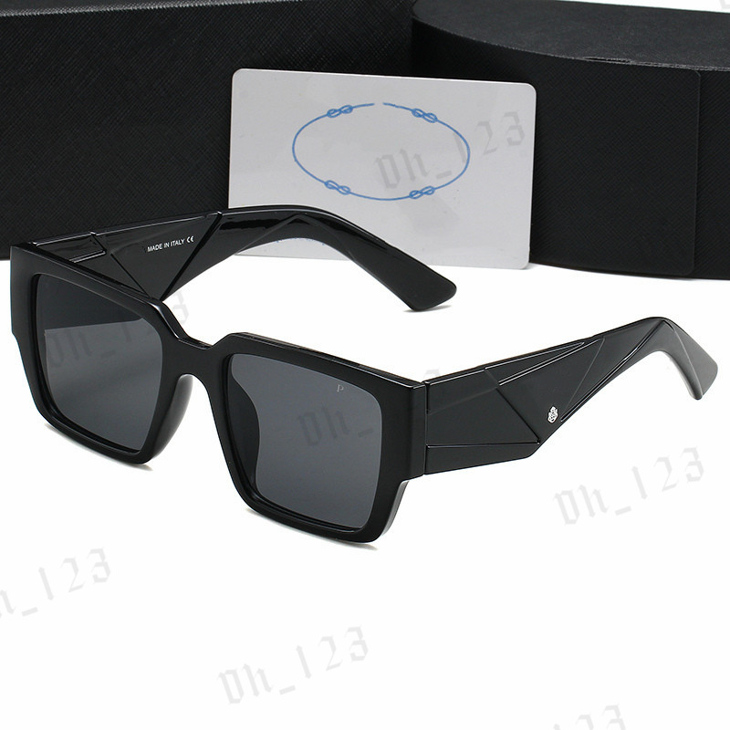 Mens designer sunglasses for women sun glasses Fashion outdoor Timeless Classic Style Eyewear Retro Unisex Goggles Sport Driving Multiple style Shades With box
Mens designer sunglasses for women sun glasses Fashion outdoor Timeless Classic Style Eyewear Retro Unisex Goggles Sport Driving Multiple style Shades With box