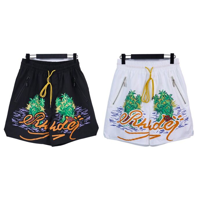 Men's Plus Size Shorts Men's Shorts Summer Running Men Sports Jogging Fitness Quick Dry Mens Gym Sport Short Pants Beach pants t shirt S3g4, Black
Men's Plus Size Shorts Men's Shorts Summer Running Men Sports Jogging Fitness Quick Dry Mens Gym Sport Short Pants Beach pants t shirt S3g4, Black