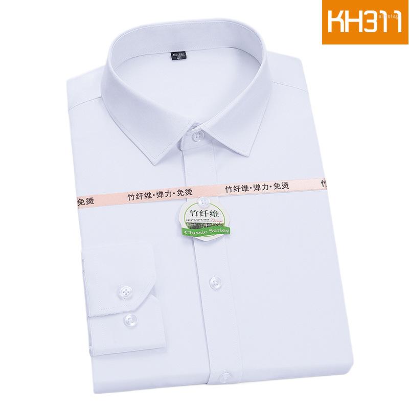 Men's Casual Shirts 2023 Brand Dress Fashion Long Sleeve Business Social Size, Kh316
Men's Casual Shirts 2023 Brand Dress Fashion Long Sleeve Business Social Size, Kh316