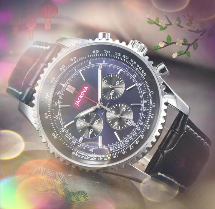 Crime Premium Mens Full Functional Wristwatch Big Dial Quartz Movement Male Time Clock Watch Leather Band Sapphire Glass No-Mechanical Wristwatch Gifts, As pic
Crime Premium Mens Full Functional Wristwatch Big Dial Quartz Movement Male Time Clock Watch Leather Band Sapphire Glass No-Mechanical Wristwatch Gifts, As pic
