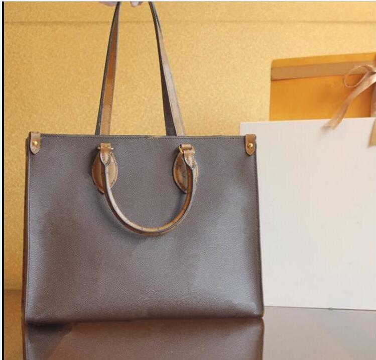 Luxury Designers Handbag Tote Shoulder Clutch Bags On The Go Crossbody Shopping Bag Purses Letters Wallet Women Totes Handbags ytn, Pink
Luxury Designers Handbag Tote Shoulder Clutch Bags On The Go Crossbody Shopping Bag Purses Letters Wallet Women Totes Handbags ytn, Pink