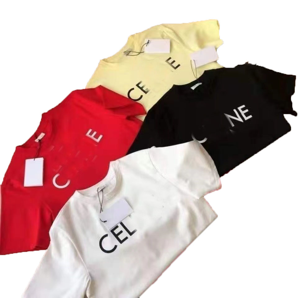 2023 Summer Mens Designer T Shirt Casual Man Womens Tees With Letters Print Short Sleeves Top Sell Luxury Men Hip Hop clothes.S-5XL, White
2023 Summer Mens Designer T Shirt Casual Man Womens Tees With Letters Print Short Sleeves Top Sell Luxury Men Hip Hop clothes.S-5XL, White