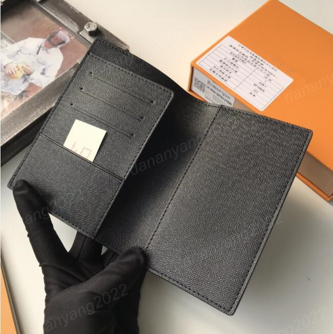 Wholesale high qualit passport Card Holders cover wallet women credit card holder men business card holder travel wallet porte, Brown flower
Wholesale high qualit passport Card Holders cover wallet women credit card holder men business card holder travel wallet porte, Brown flower