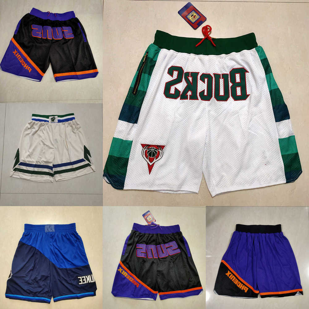 Phoenix''Suns''men Milwaukee''Bucks''men Throwback Basketball Shorts pocket, Color
Phoenix''Suns''men Milwaukee''Bucks''men Throwback Basketball Shorts pocket, Color