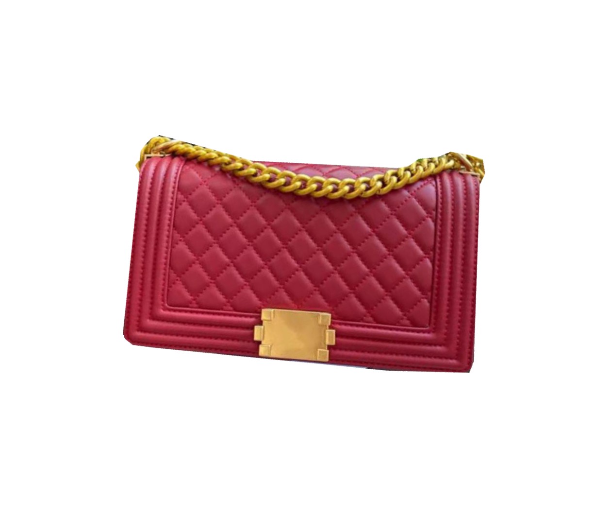 CC Bag Wallets Womens Classic Boys and Girls Flap Designer Top Calfskin Shoulder Bag Quilted Diamond Metal Leather Chain Crossbody French, Style 3
CC Bag Wallets Womens Classic Boys and Girls Flap Designer Top Calfskin Shoulder Bag Quilted Diamond Metal Leather Chain Crossbody French, Style 3
