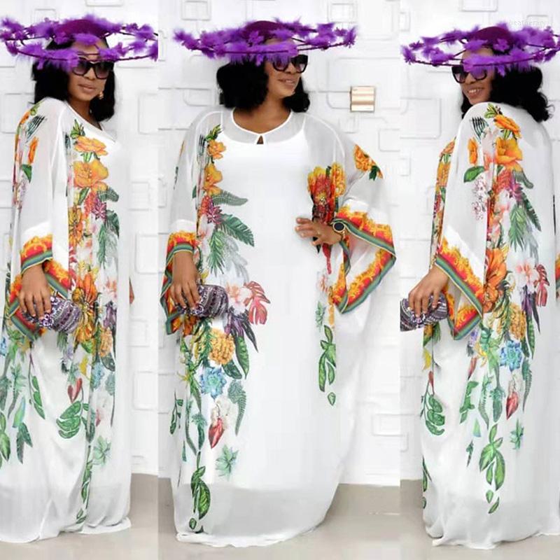 Ethnic Clothing African Dresses For Women Africa Muslim Long Dress High Quality Length Fashion Lady DR-21
Ethnic Clothing African Dresses For Women Africa Muslim Long Dress High Quality Length Fashion Lady DR-21