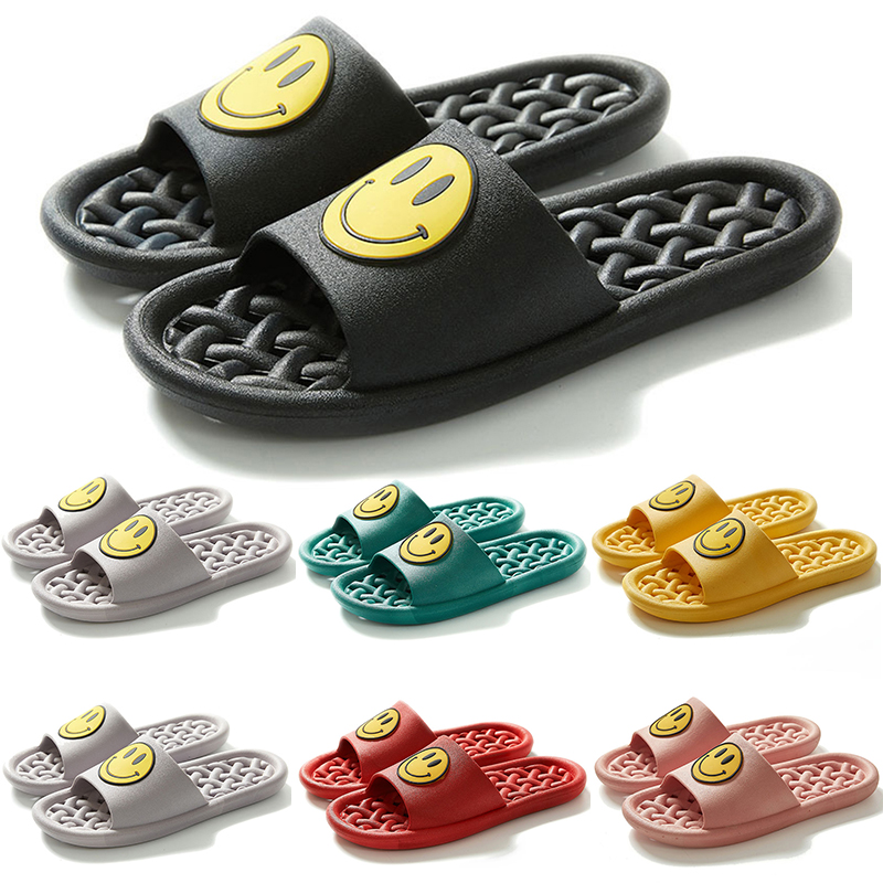 2023 men women summer sandals mens outdoor slippers beach waterproof slide red khaki womens indoor shoes, #3 35-40
2023 men women summer sandals mens outdoor slippers beach waterproof slide red khaki womens indoor shoes, #3 35-40